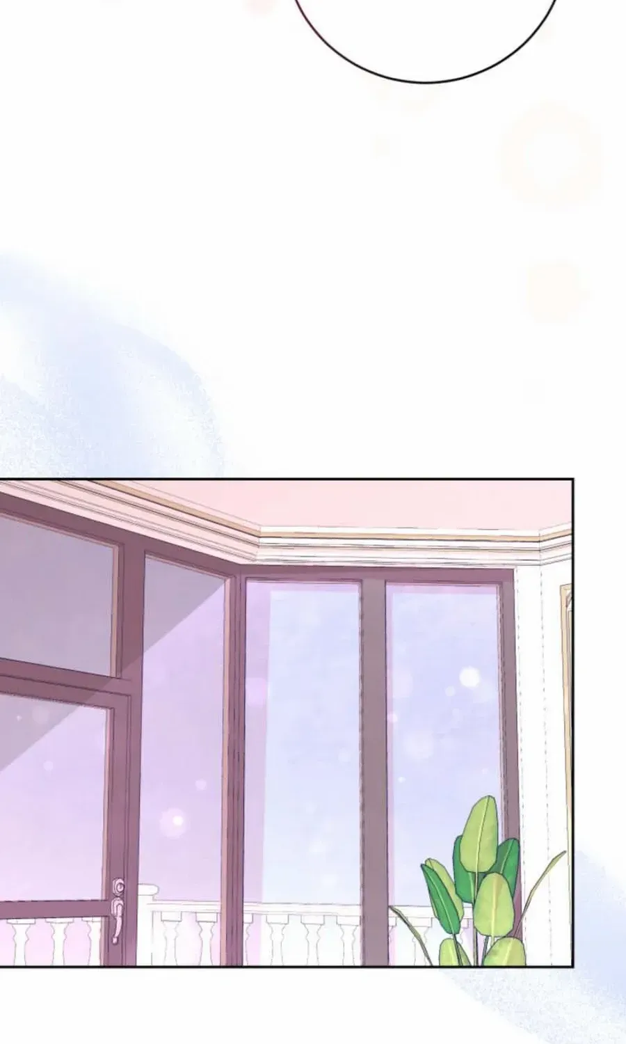 Husband Replacement Chapter 44 page 37 - 