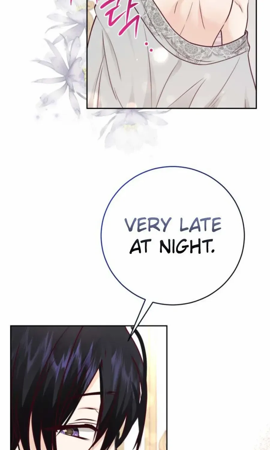 Husband Replacement Chapter 44 page 39 - 