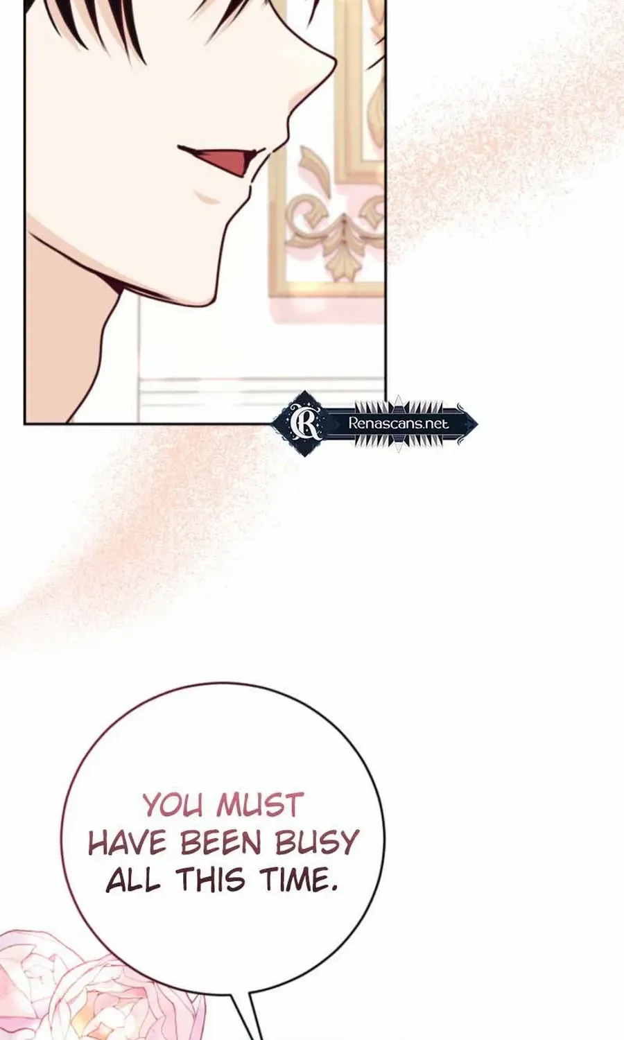 Husband Replacement Chapter 44 page 40 - 
