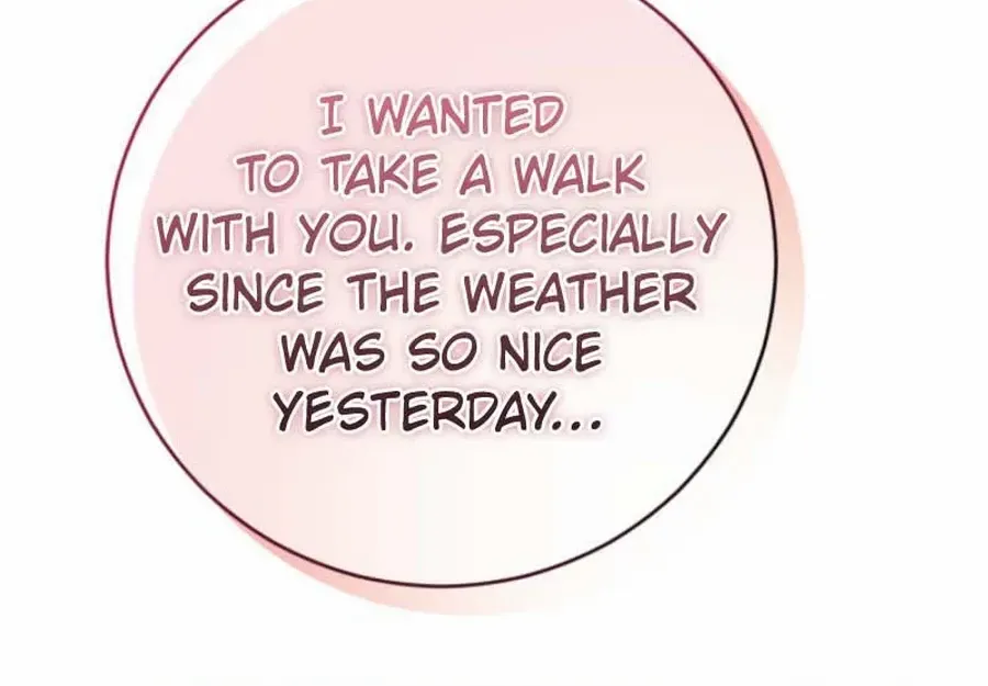 Husband Replacement Chapter 44 page 42 - 