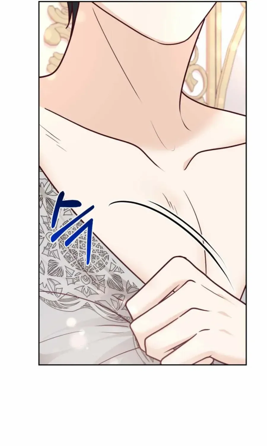 Husband Replacement Chapter 44 page 43 - 