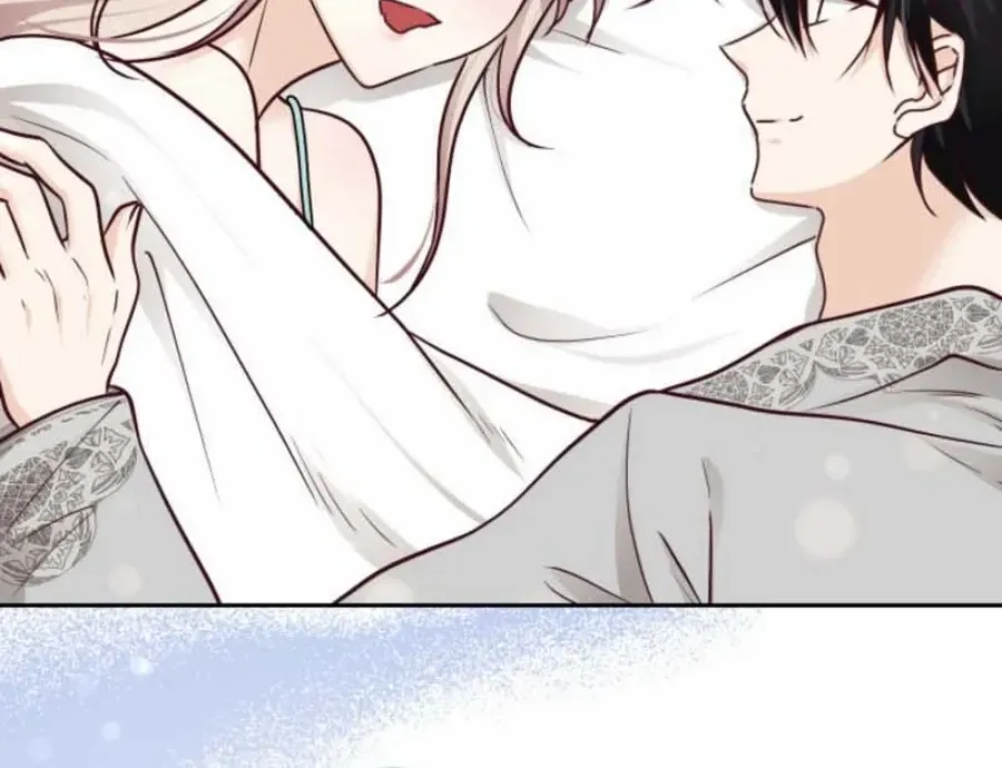 Husband Replacement Chapter 44 page 48 - 