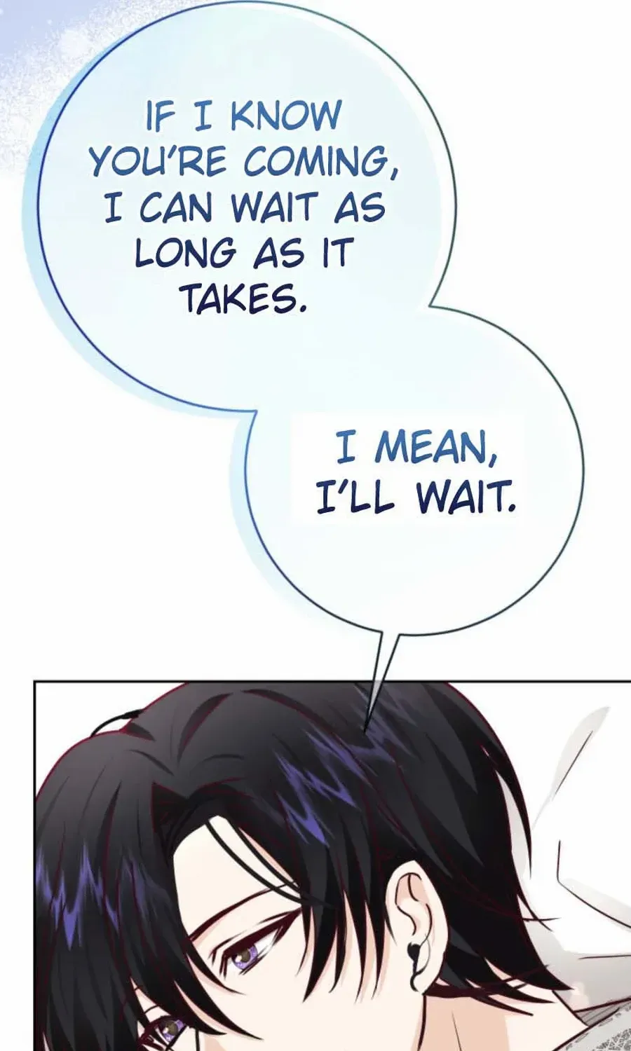 Husband Replacement Chapter 44 page 49 - 