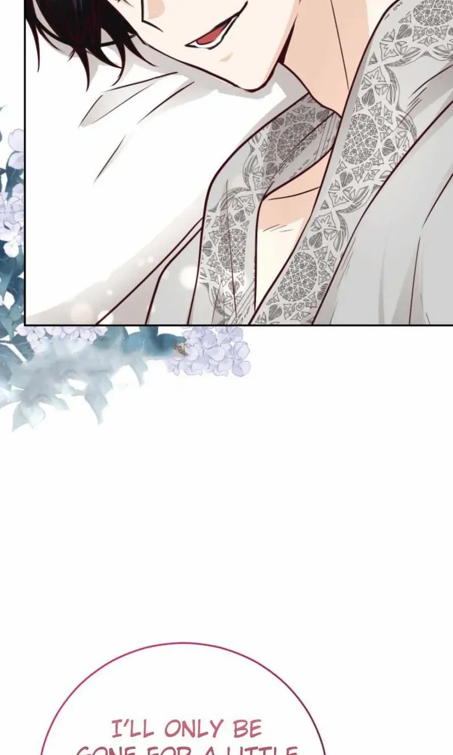 Husband Replacement Chapter 44 page 50 - 