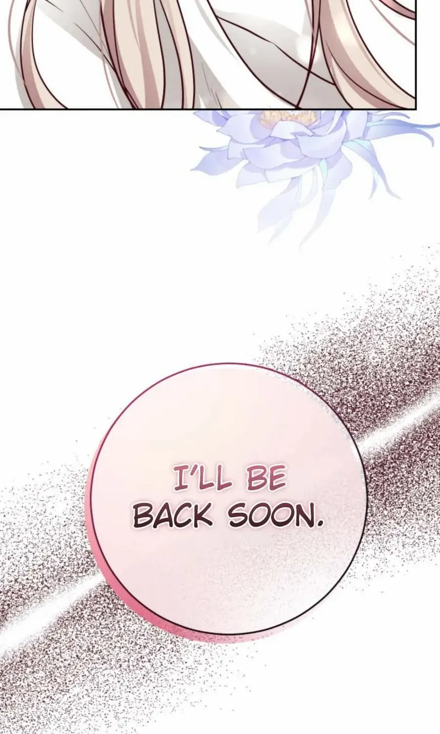 Husband Replacement Chapter 44 page 52 - 
