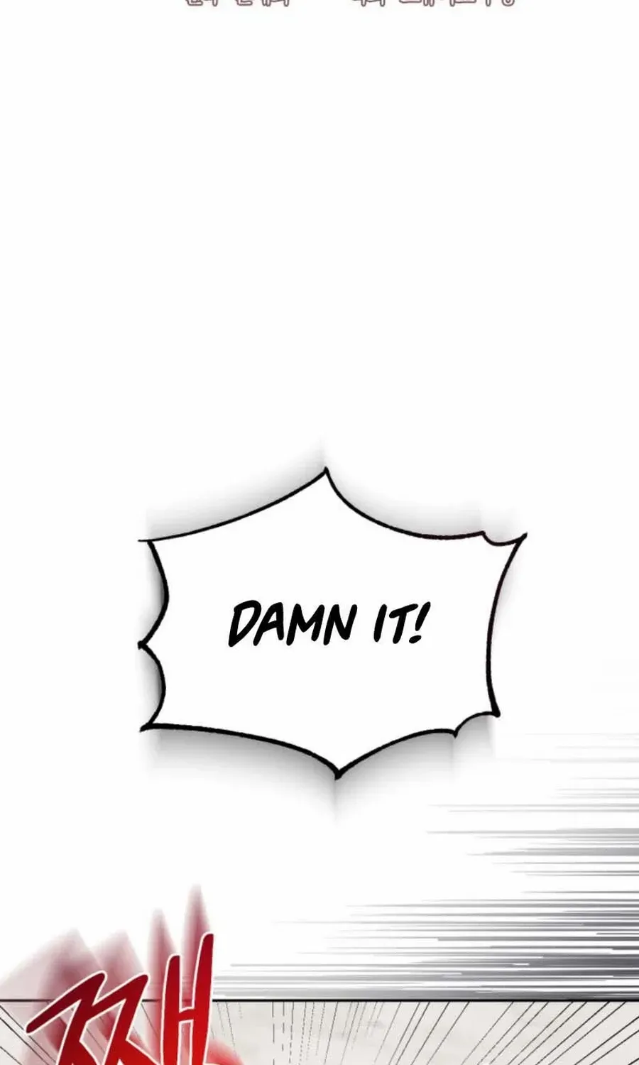 Husband Replacement Chapter 44 page 54 - 