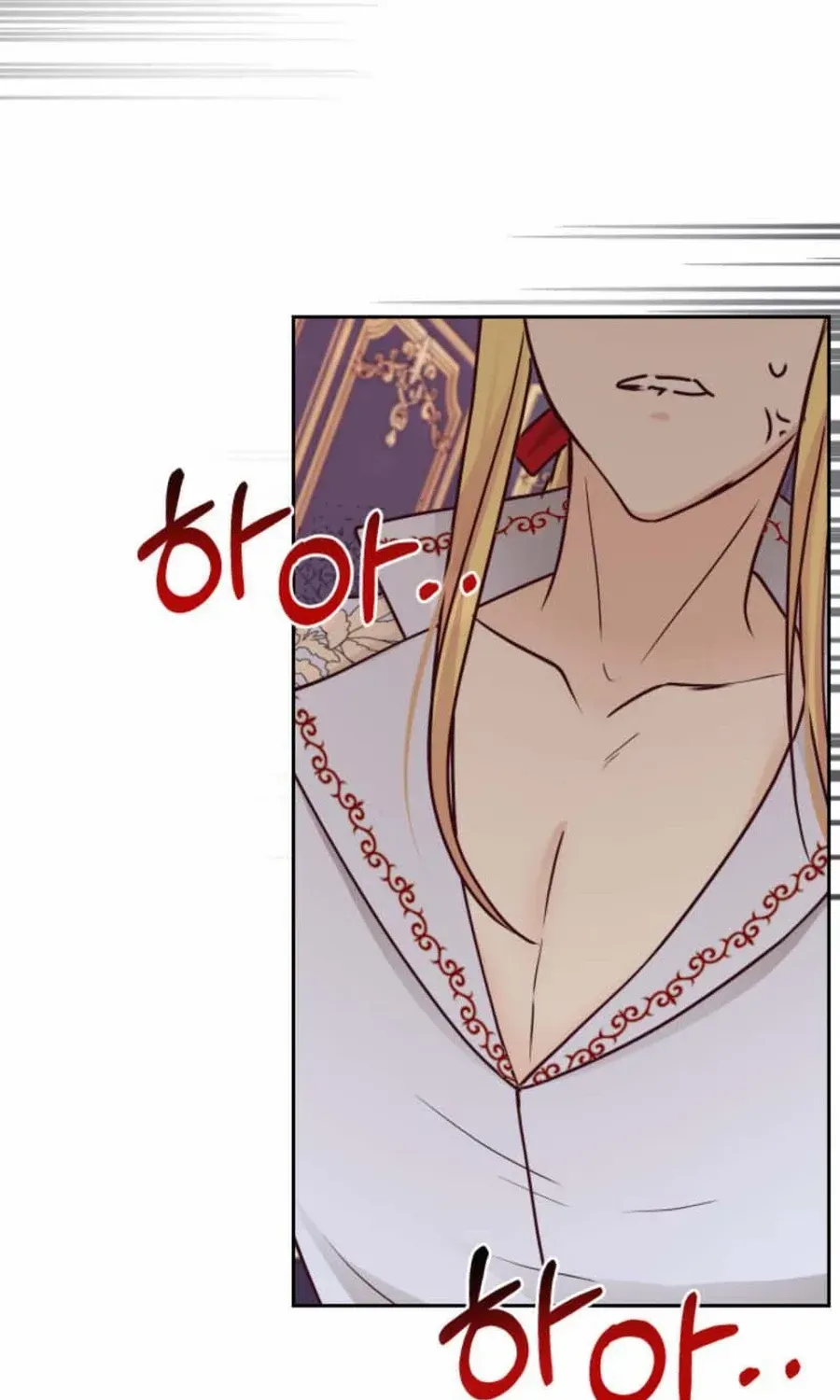 Husband Replacement Chapter 44 page 56 - 