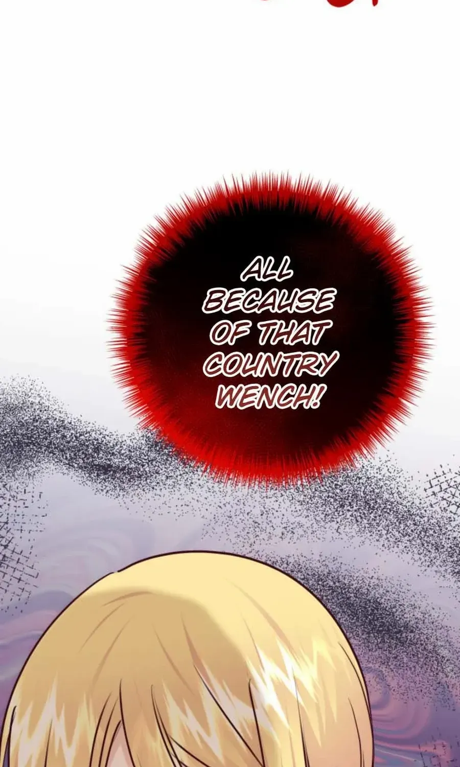 Husband Replacement Chapter 44 page 57 - 