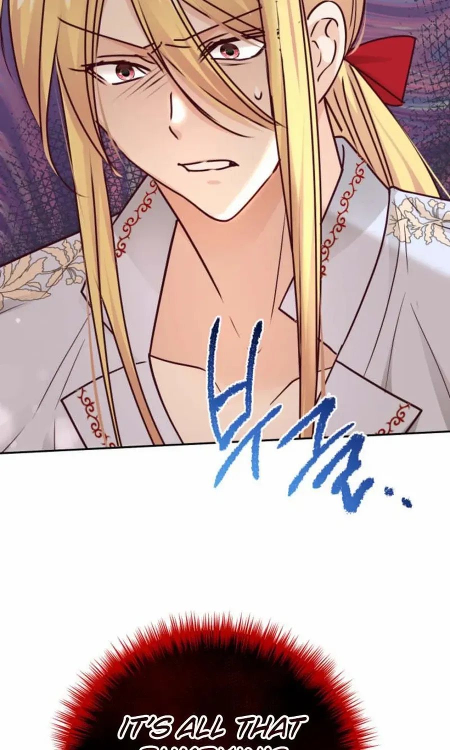 Husband Replacement Chapter 44 page 58 - 