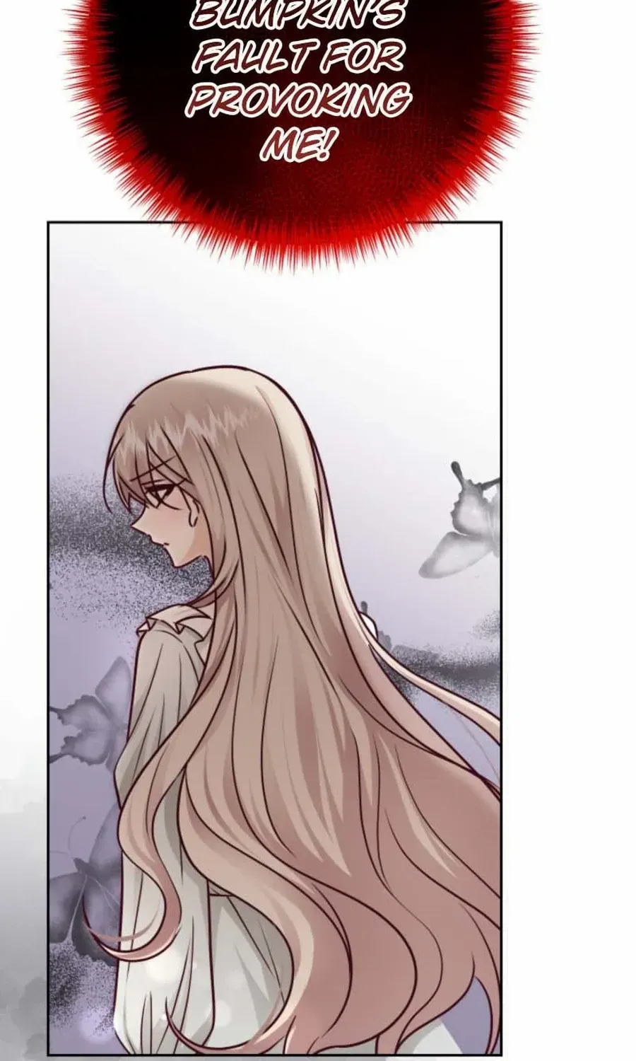 Husband Replacement Chapter 44 page 59 - 