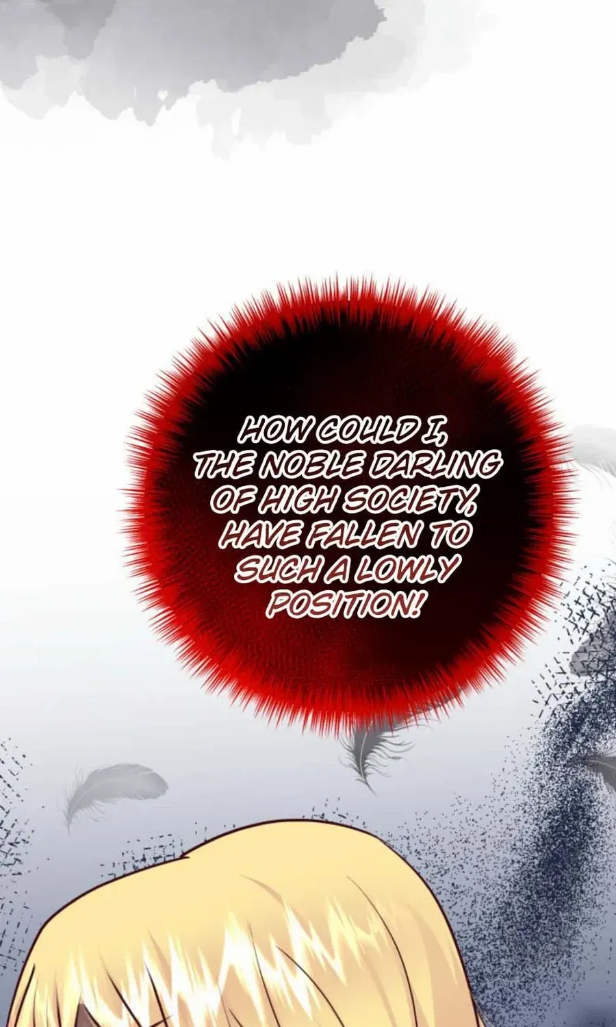 Husband Replacement Chapter 44 page 60 - 