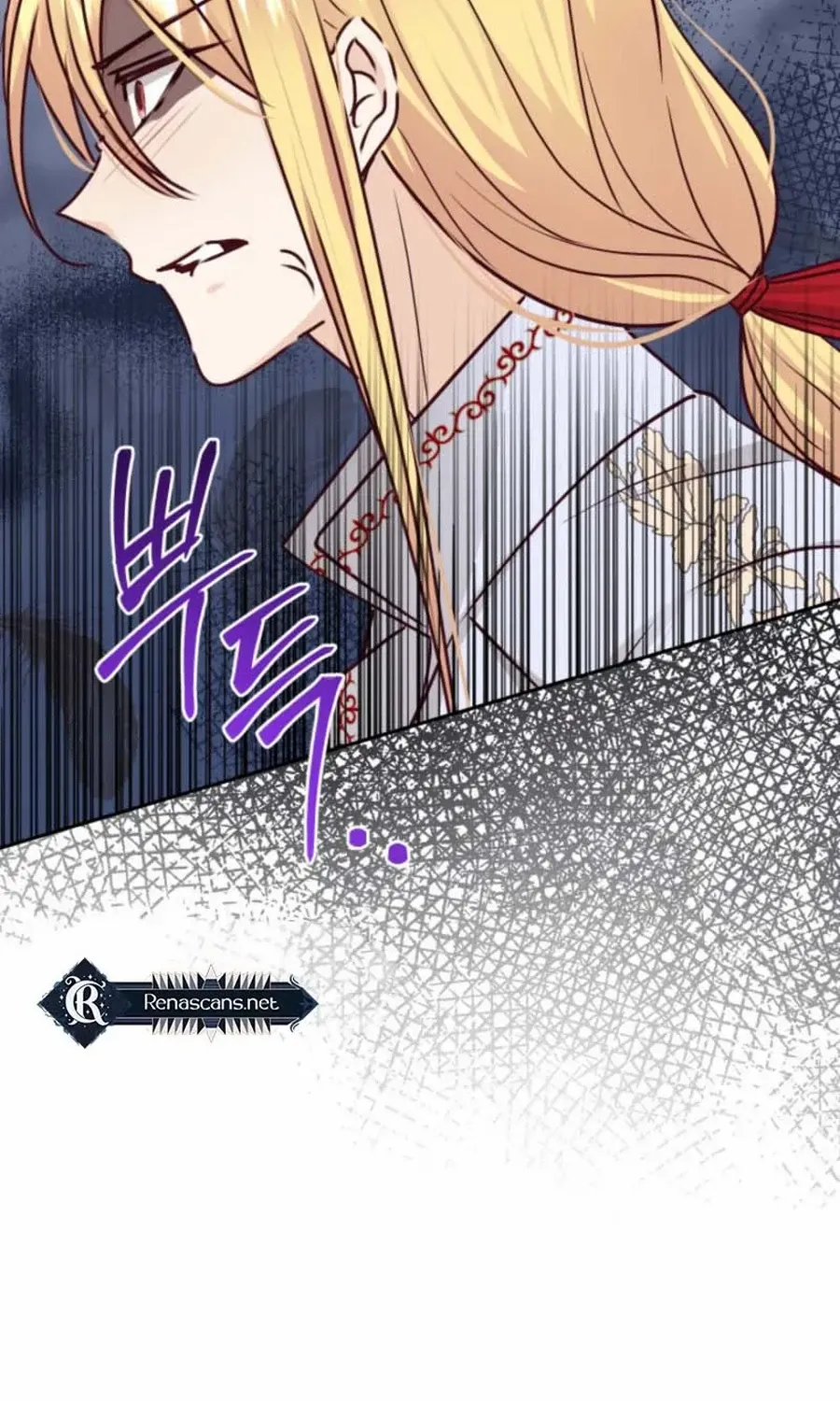Husband Replacement Chapter 44 page 61 - 