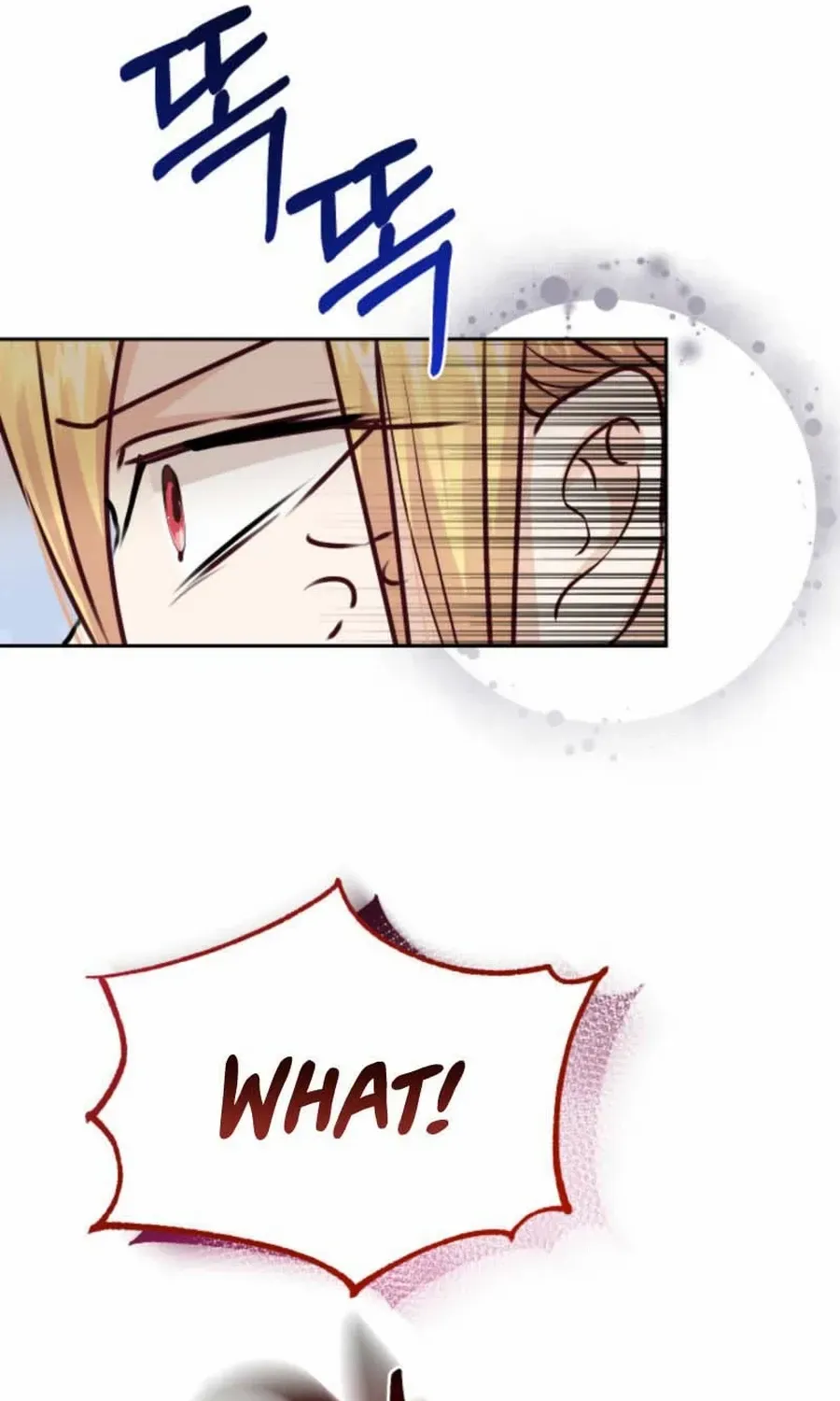 Husband Replacement Chapter 44 page 63 - 