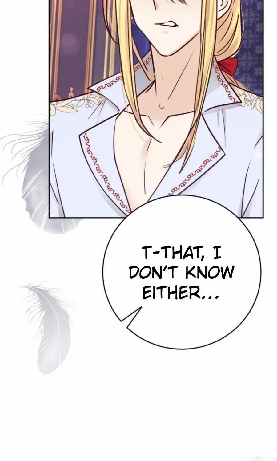 Husband Replacement Chapter 44 page 67 - 