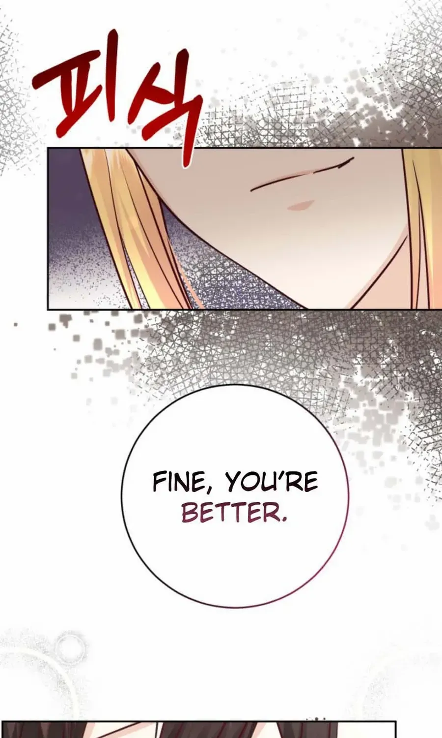 Husband Replacement Chapter 44 page 69 - 