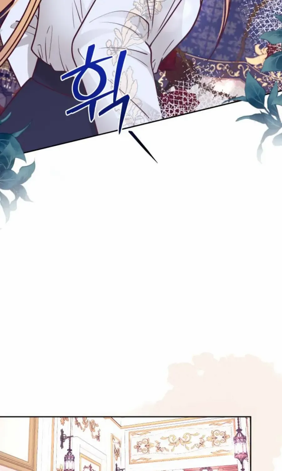 Husband Replacement Chapter 44 page 72 - 