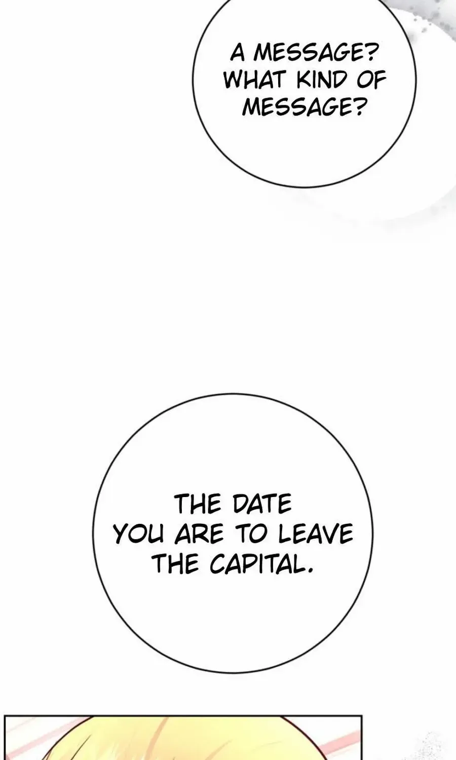 Husband Replacement Chapter 44 page 76 - 