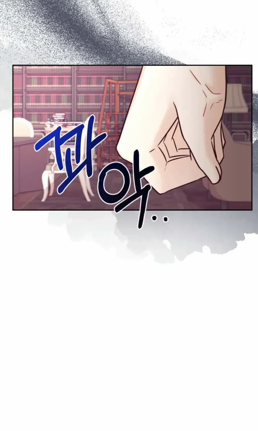 Husband Replacement Chapter 44 page 78 - 