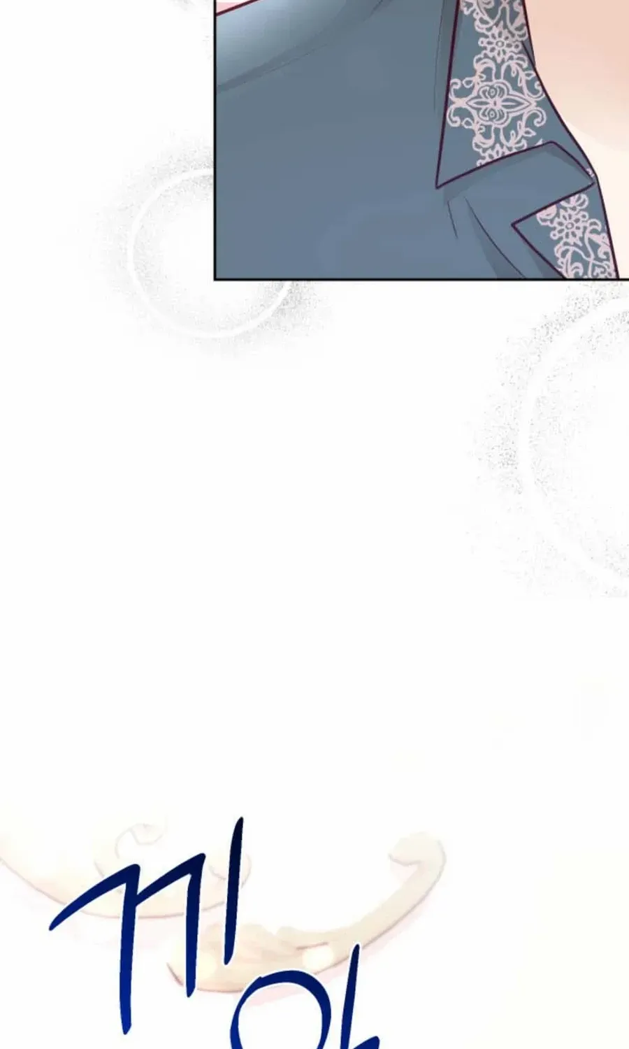 Husband Replacement Chapter 44 page 9 - 