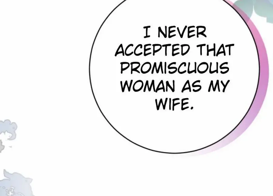 Husband Replacement Chapter 44 page 81 - 