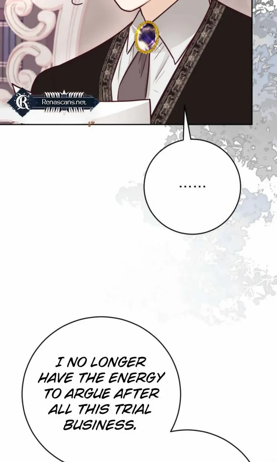 Husband Replacement Chapter 44 page 83 - 