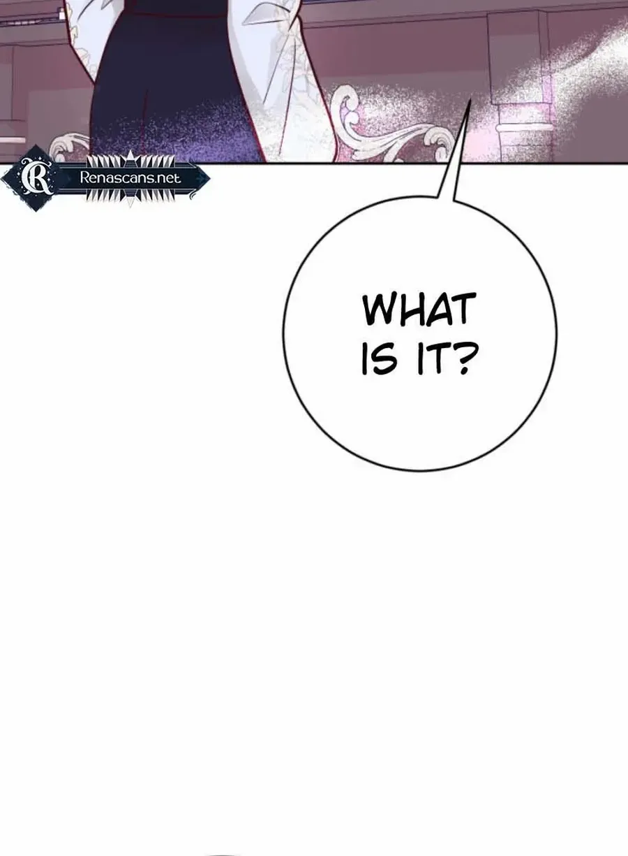 Husband Replacement Chapter 44 page 87 - 