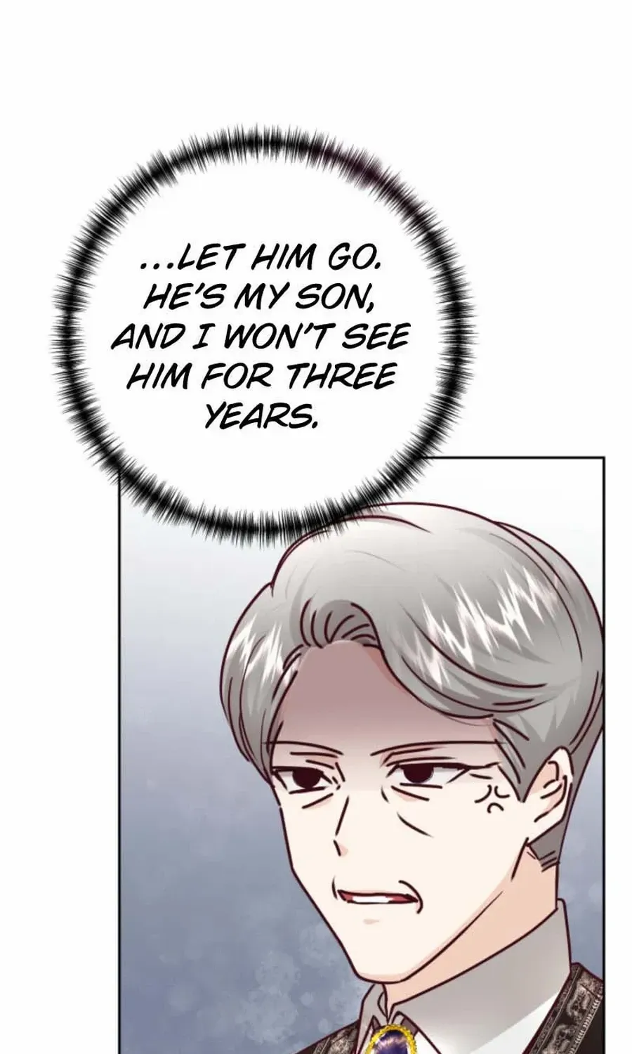 Husband Replacement Chapter 44 page 90 - 