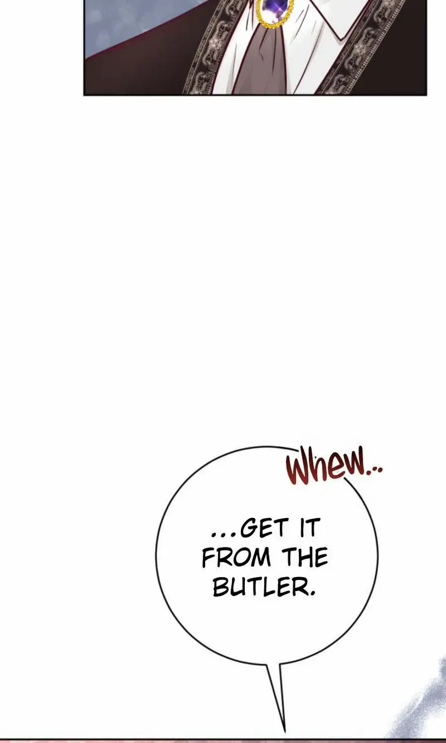 Husband Replacement Chapter 44 page 91 - 