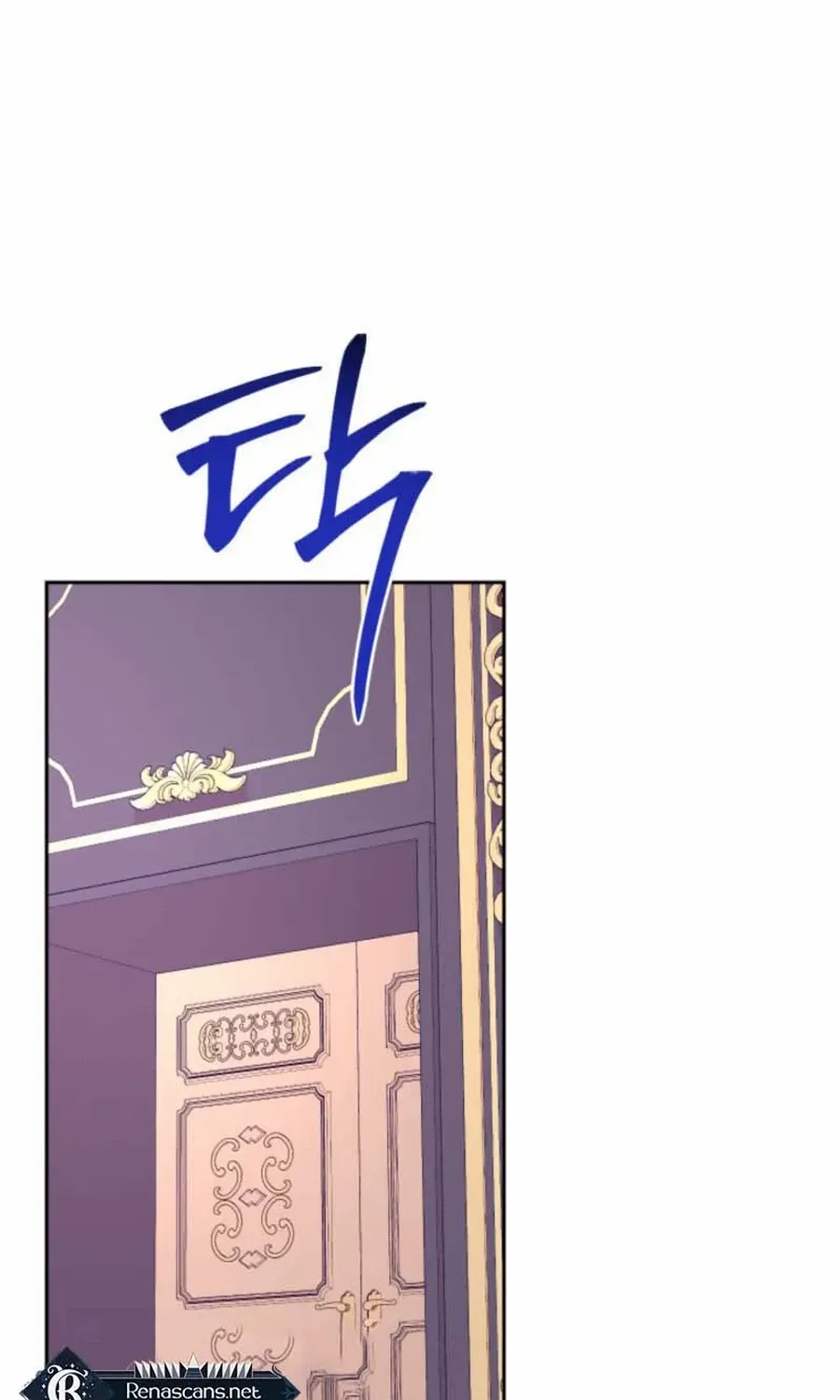 Husband Replacement Chapter 44 page 93 - 