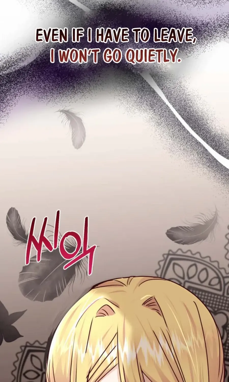 Husband Replacement Chapter 44 page 96 - 