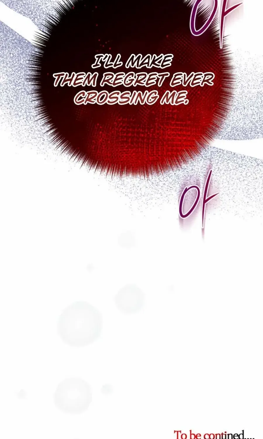 Husband Replacement Chapter 44 page 98 - 
