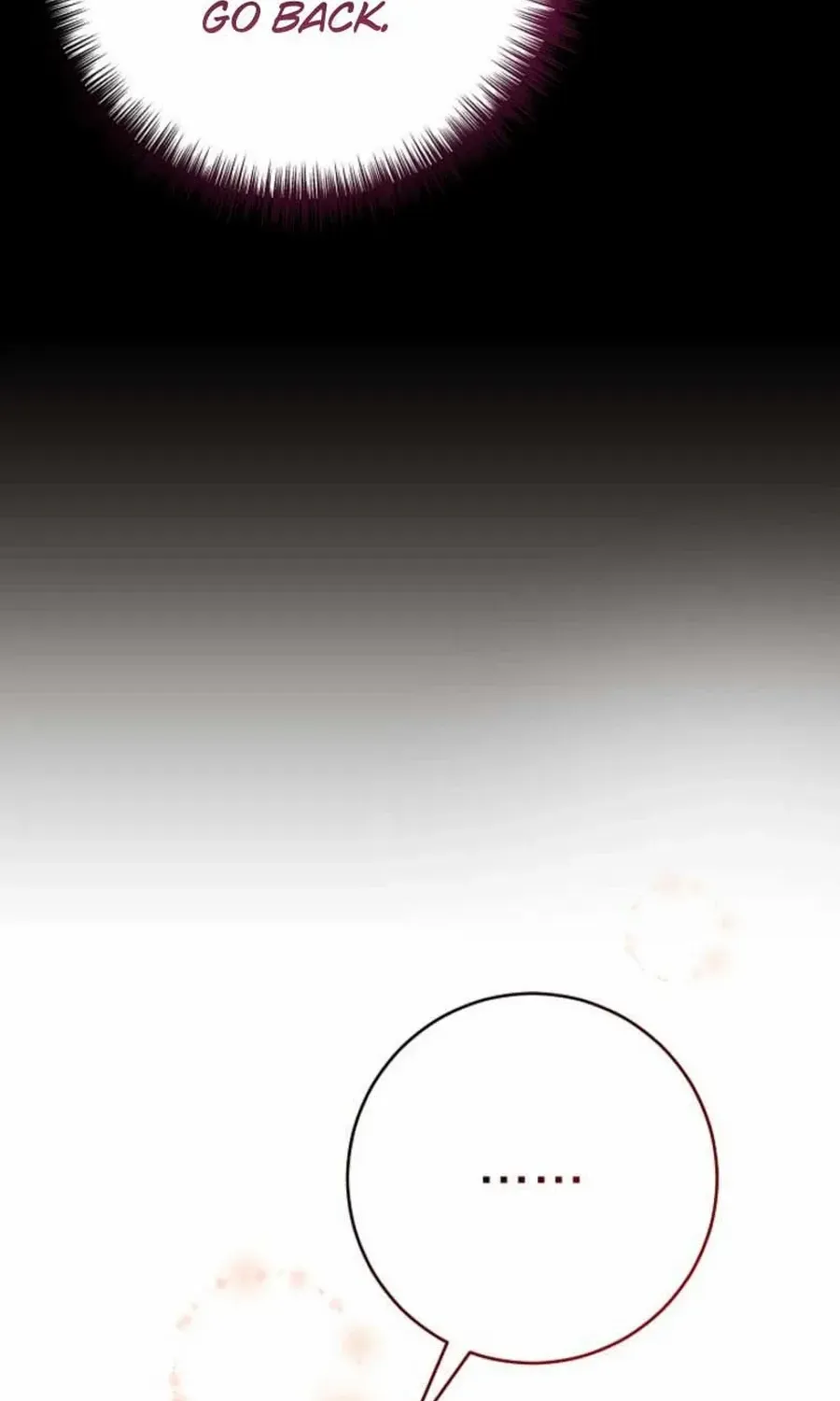 Husband Replacement Chapter 45 page 102 - 