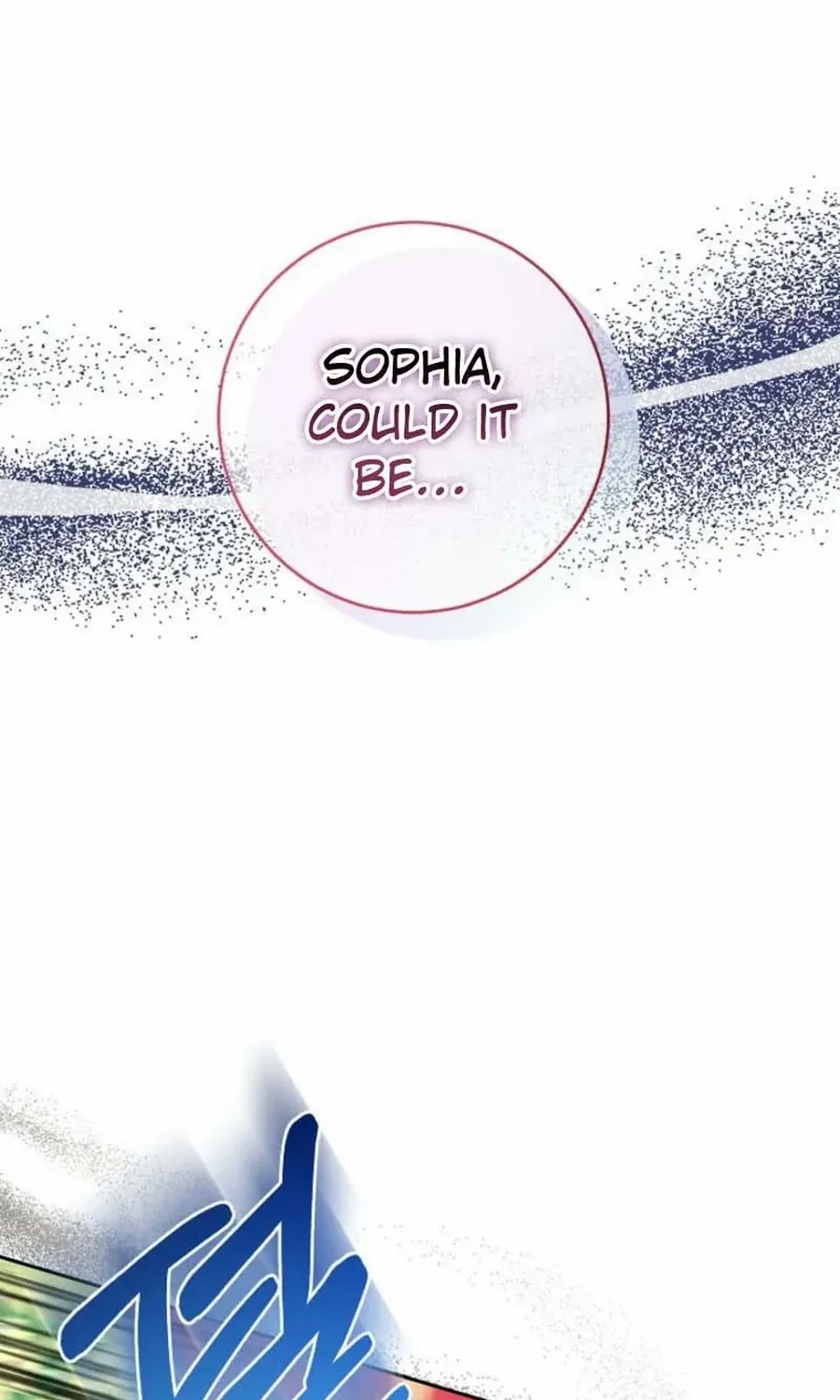 Husband Replacement Chapter 45 page 104 - 