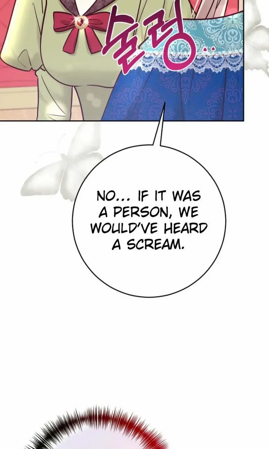 Husband Replacement Chapter 45 page 109 - 