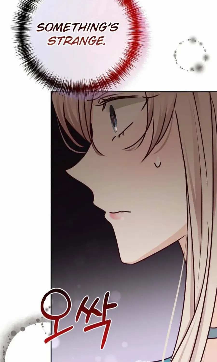 Husband Replacement Chapter 45 page 110 - 