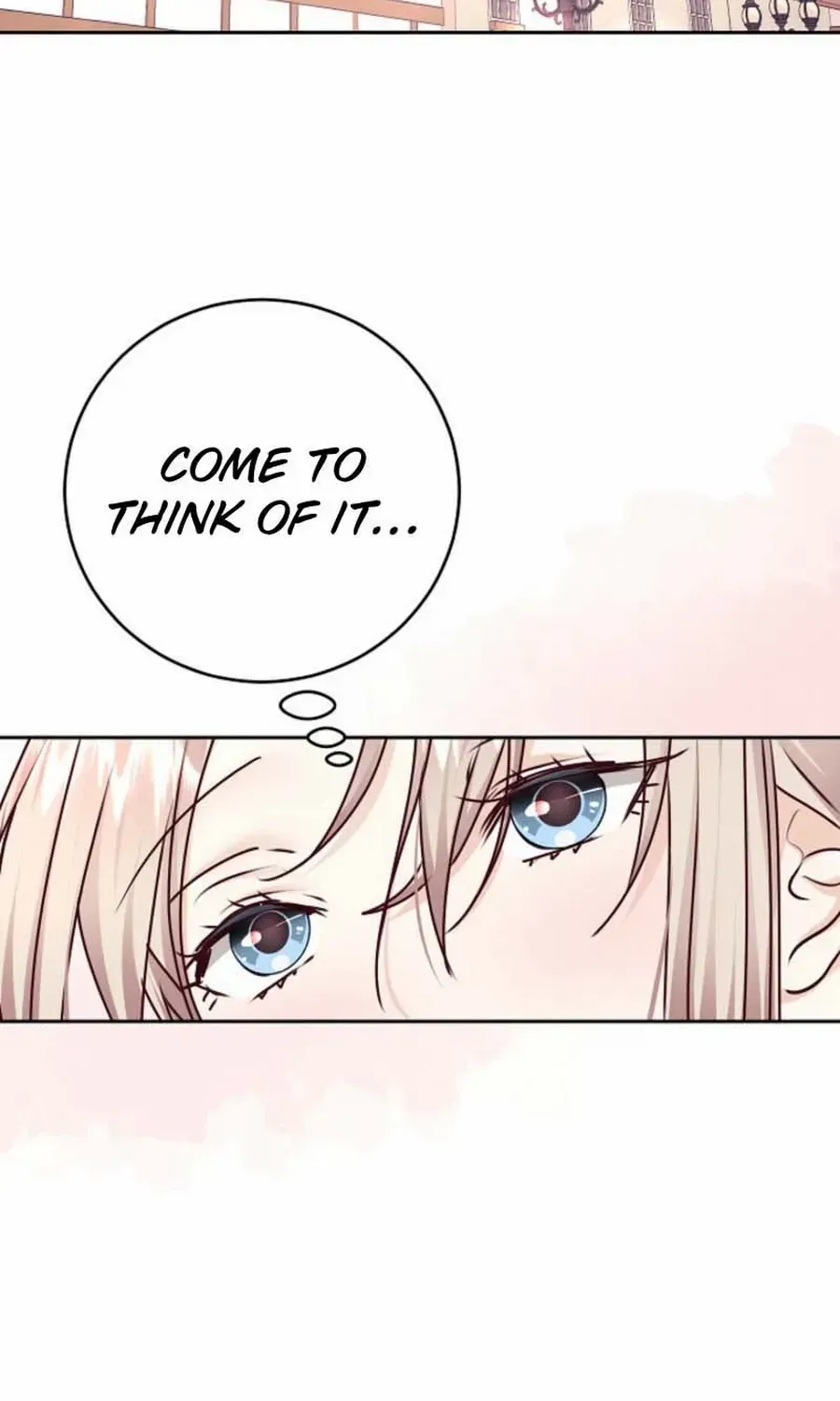 Husband Replacement Chapter 45 page 12 - 