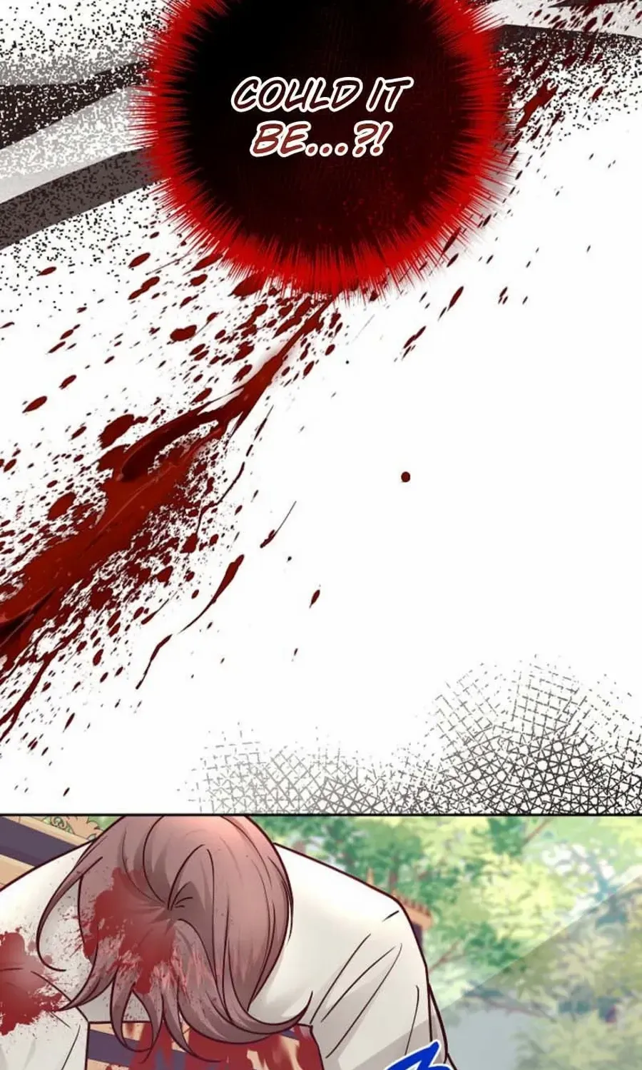 Husband Replacement Chapter 45 page 112 - 