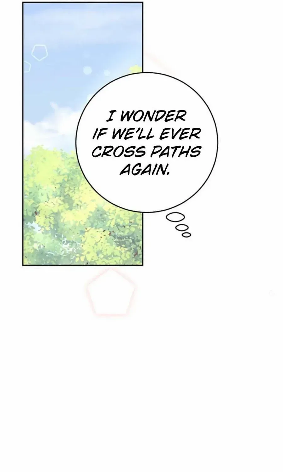 Husband Replacement Chapter 45 page 15 - 