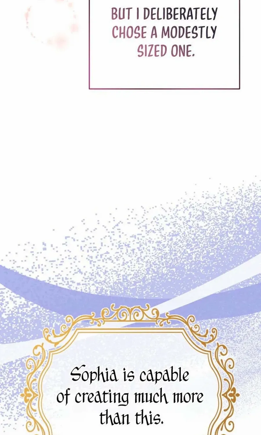 Husband Replacement Chapter 45 page 29 - 