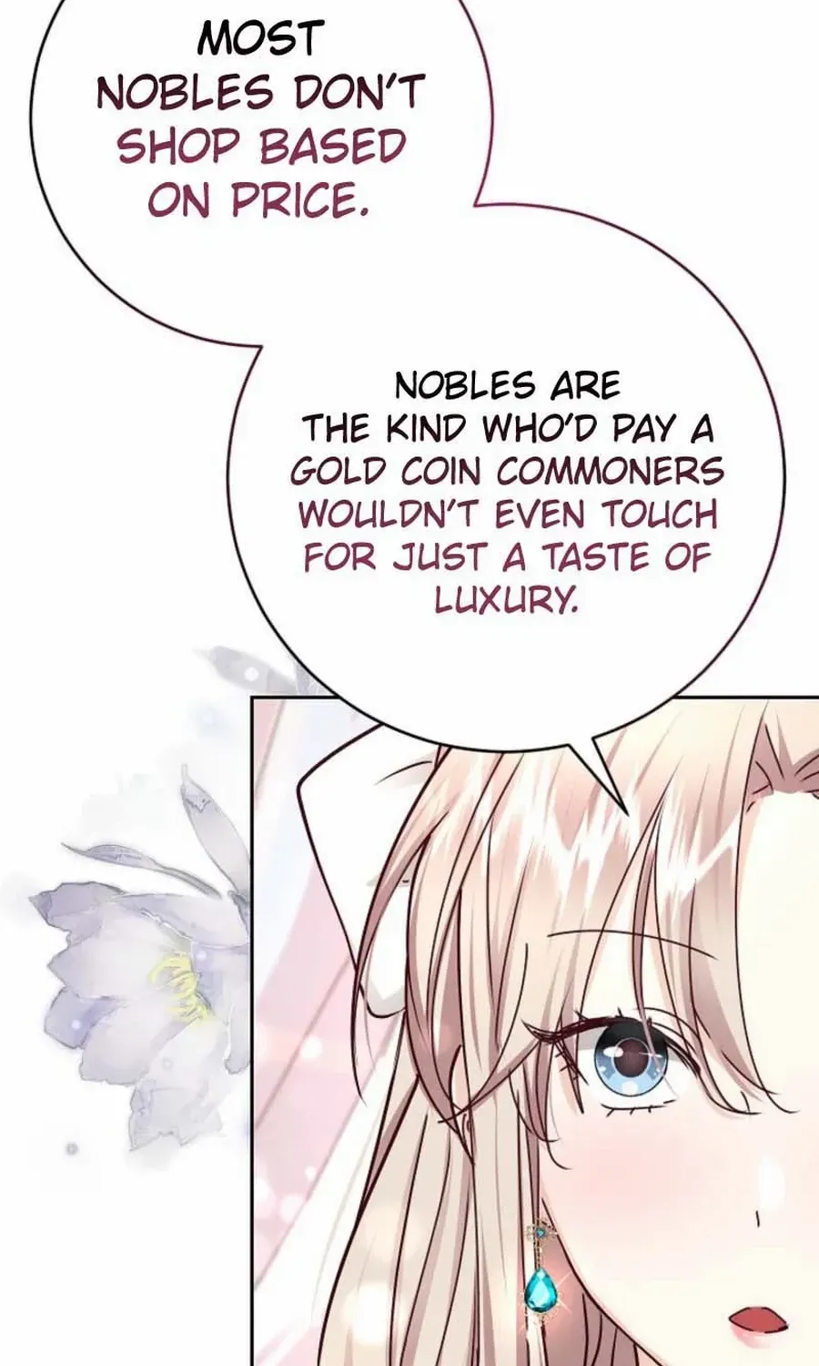 Husband Replacement Chapter 45 page 45 - 