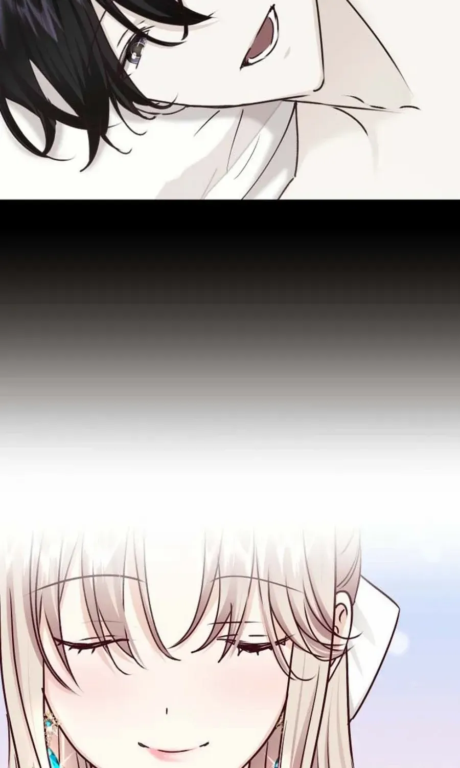 Husband Replacement Chapter 45 page 6 - 
