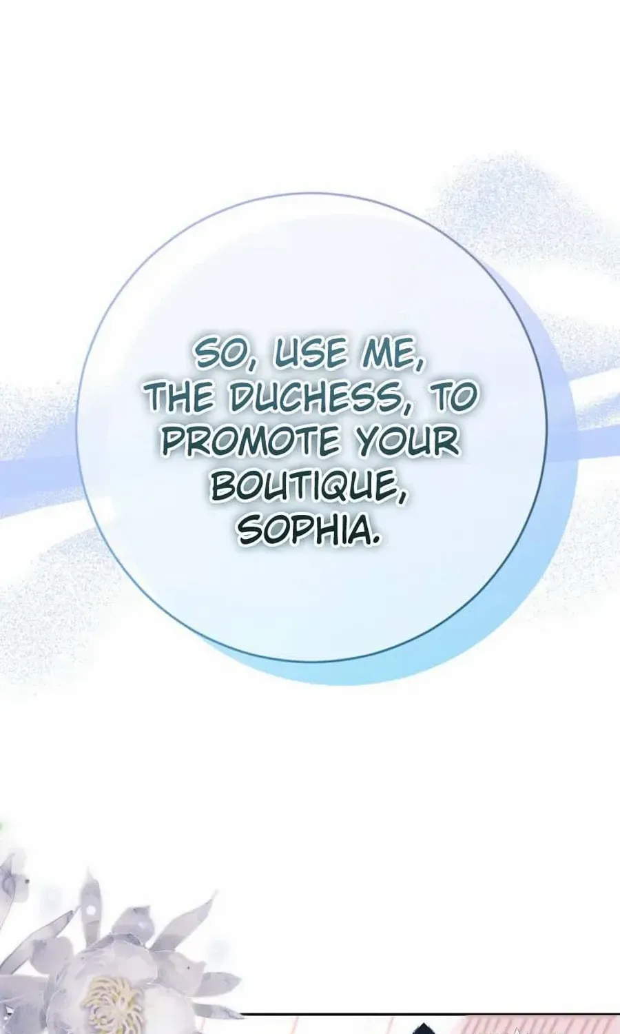 Husband Replacement Chapter 45 page 51 - 