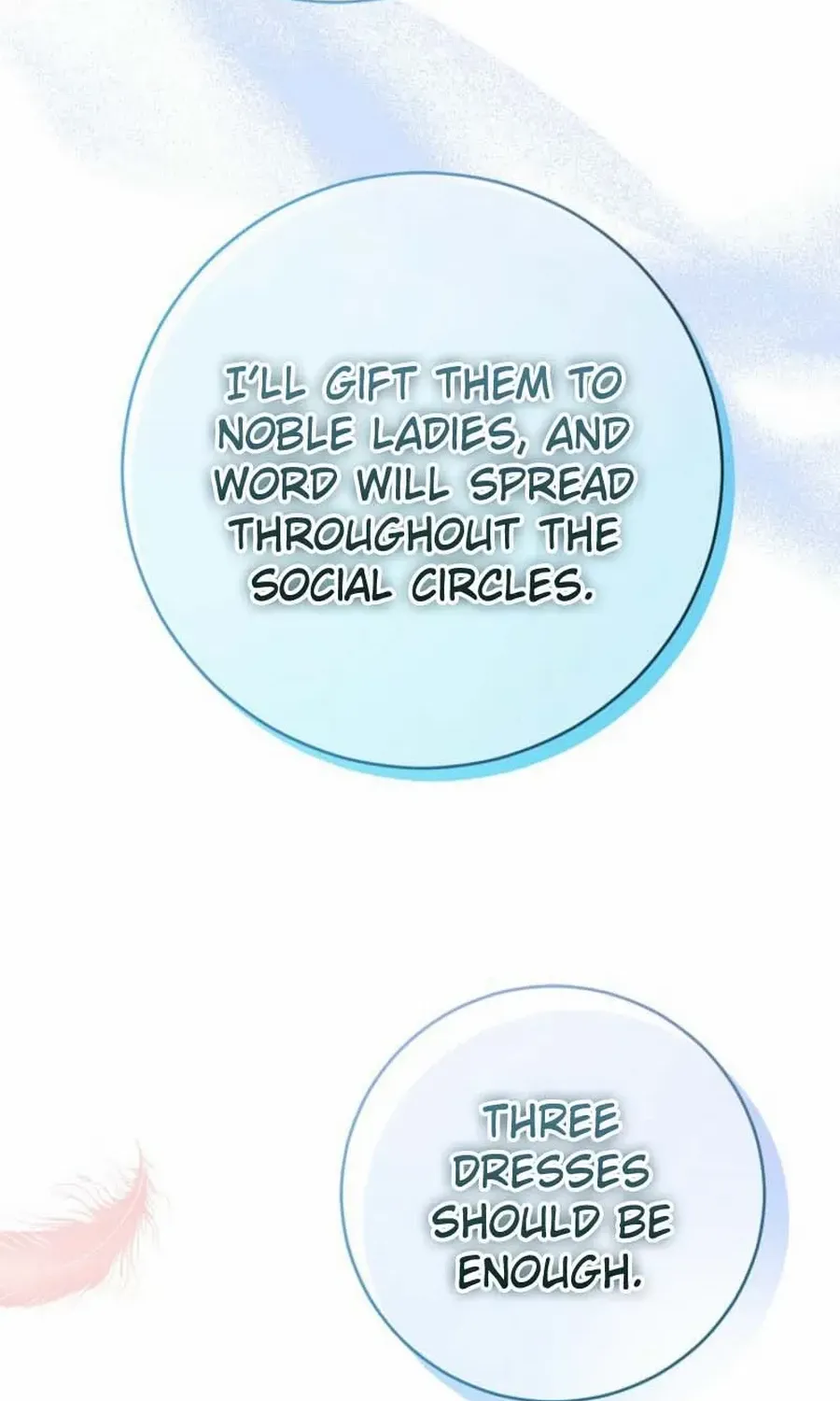 Husband Replacement Chapter 45 page 53 - 