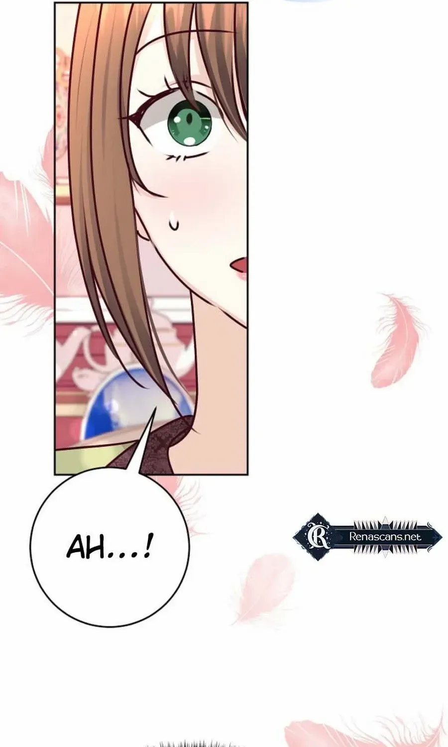Husband Replacement Chapter 45 page 55 - 
