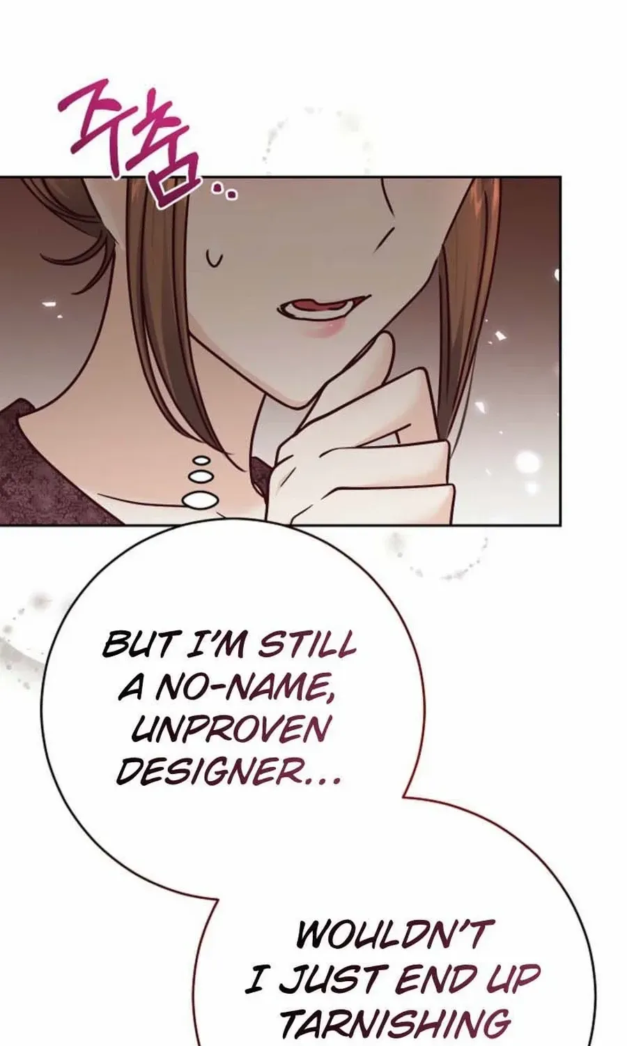 Husband Replacement Chapter 45 page 58 - 