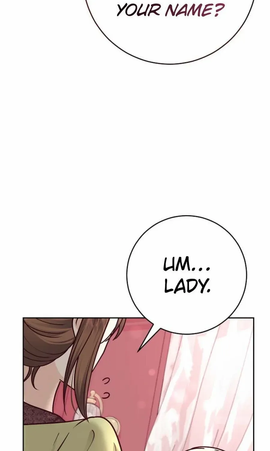Husband Replacement Chapter 45 page 59 - 
