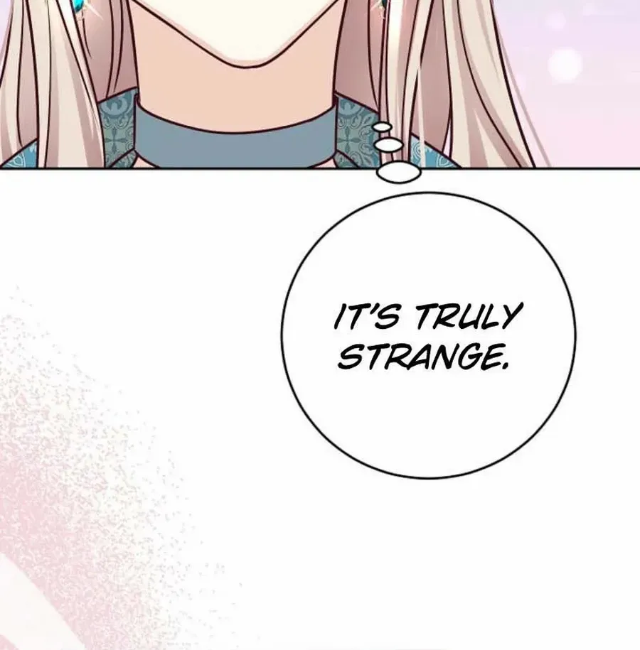 Husband Replacement Chapter 45 page 7 - 