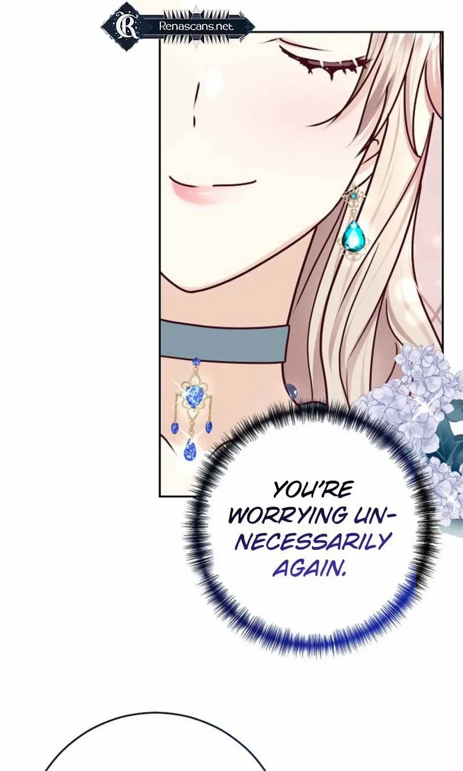 Husband Replacement Chapter 45 page 61 - 