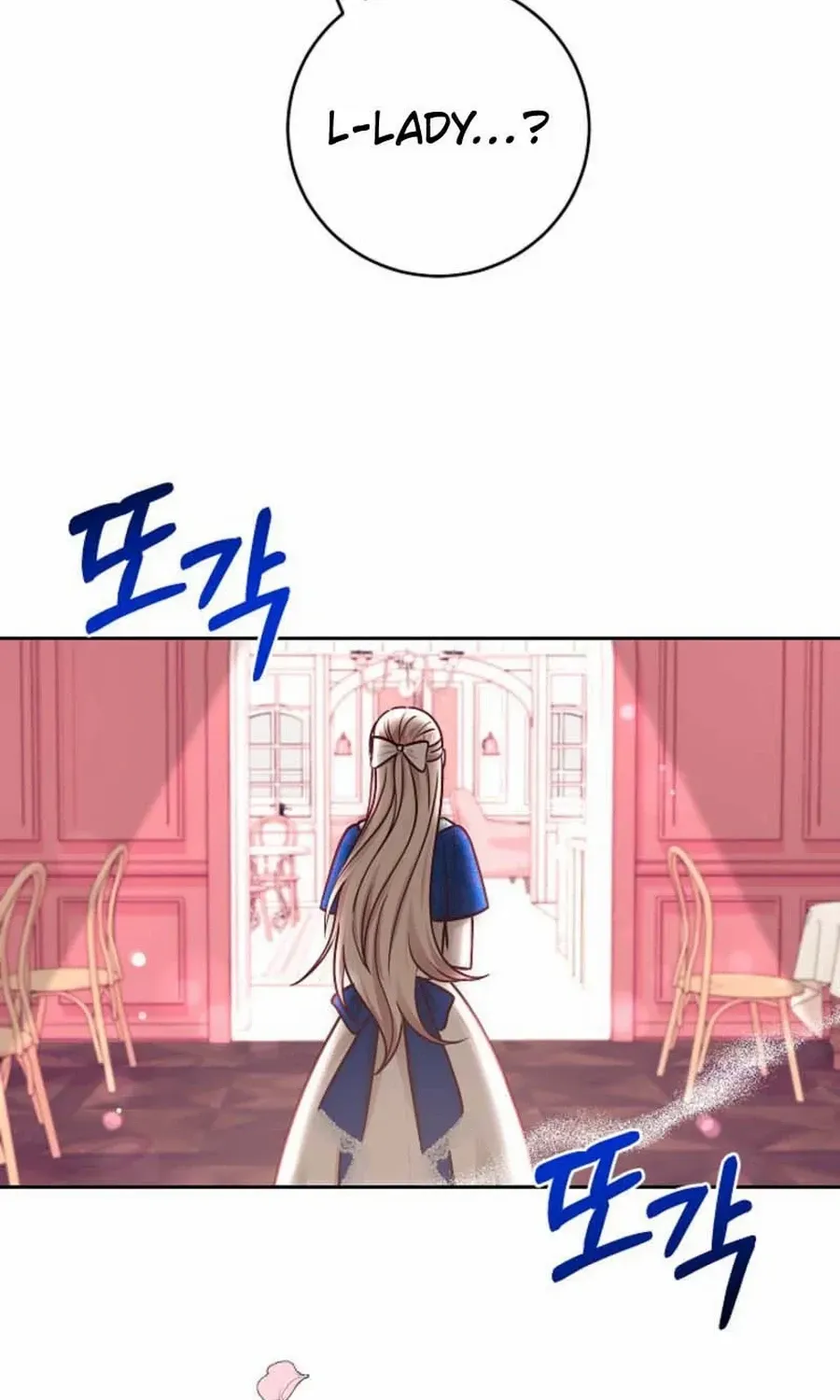 Husband Replacement Chapter 45 page 63 - 