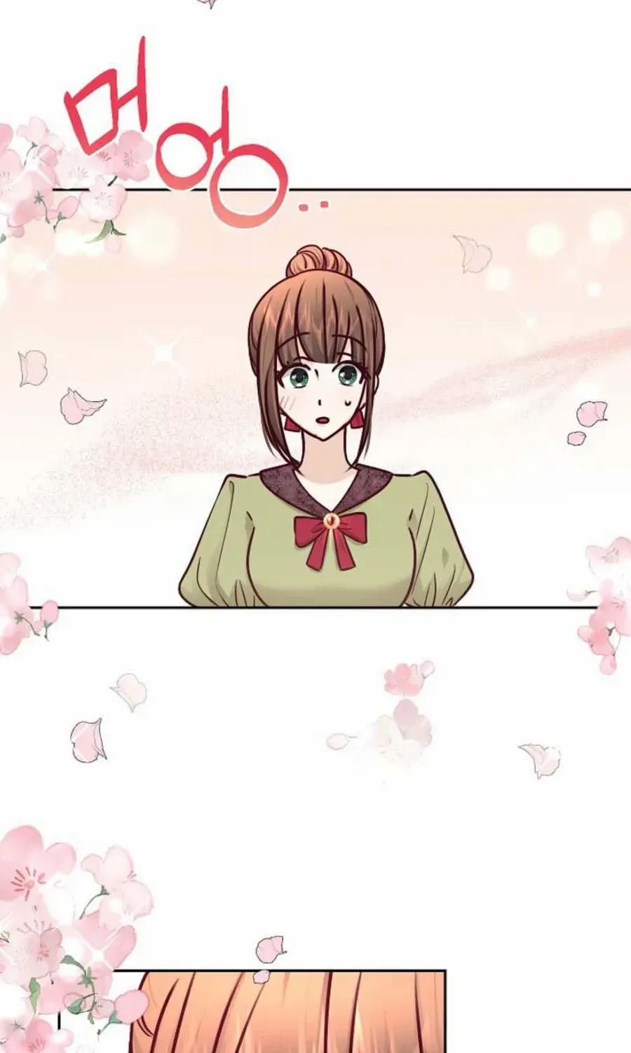 Husband Replacement Chapter 45 page 64 - 